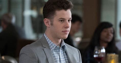 Modern Family star Nolan Gould totally unrecognisable in ...